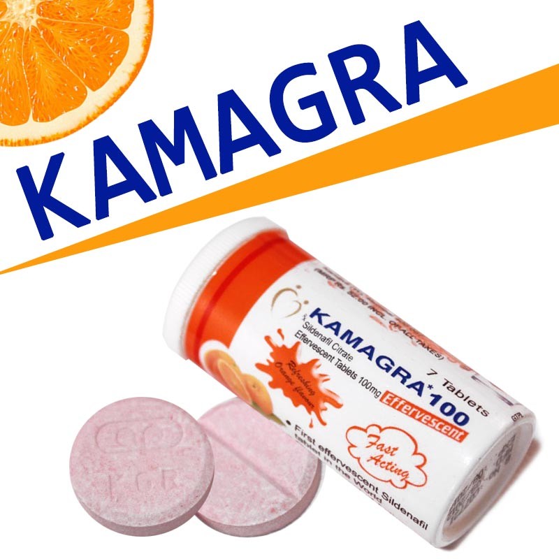 Cialis 20 mg preis Schweiz