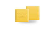 Cialis 20mg 8 Stück Preisvergleich
