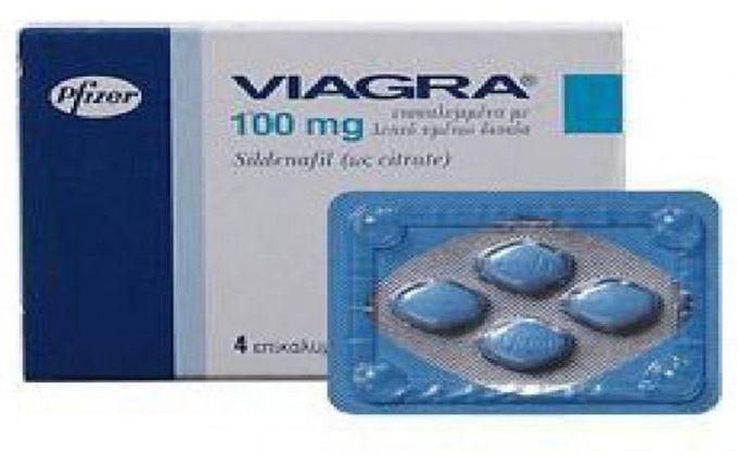 Cialis 20mg 8 Stück Preisvergleich