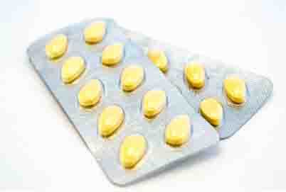 Cialis Aschaffenburg kaufen