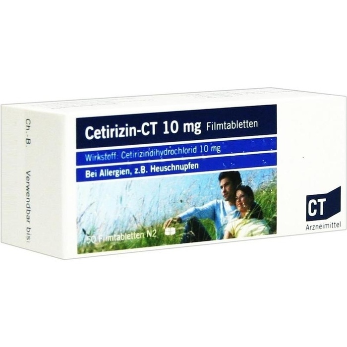 Cialis Filmtabletten 5 mg 28 Preisvergleich