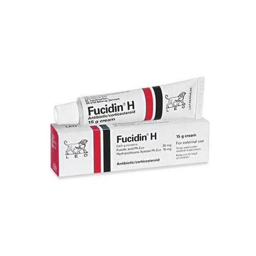 Cialis Filmtabletten 5 mg 28 Preisvergleich
