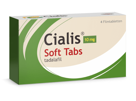 Cialis Garbsen kaufen