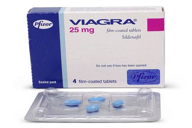 Cialis Göttingen bestellen