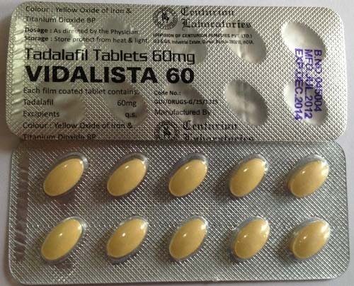 Cialis Gütersloh kaufen