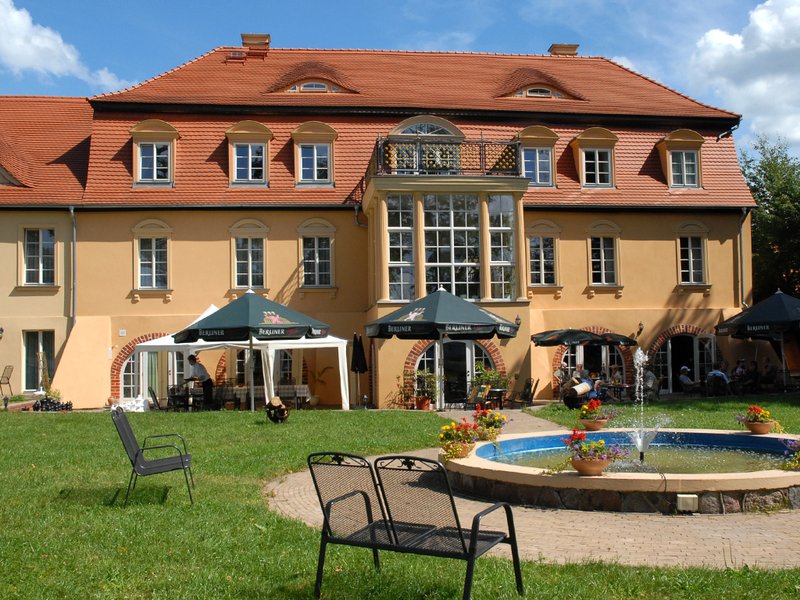 Cialis Havel