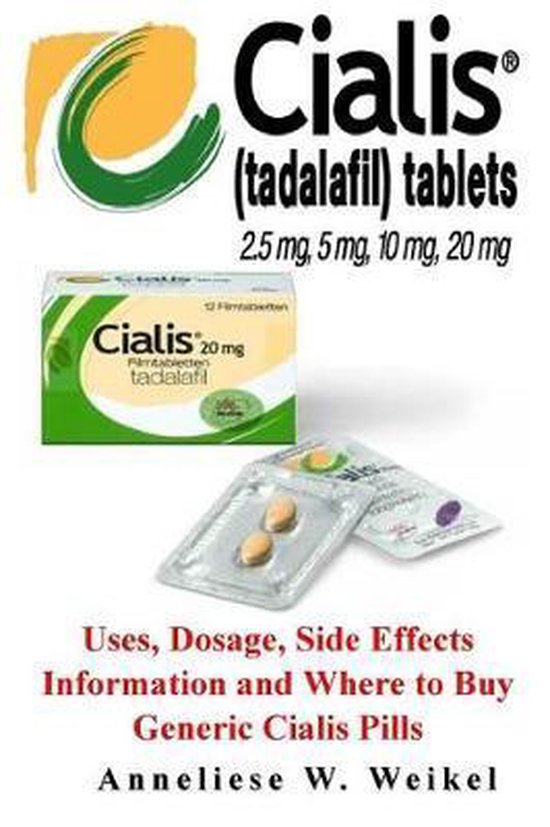 Cialis Lüdenscheid bestellen