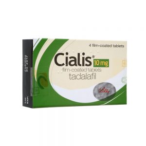 Cialis Lüdenscheid bestellen