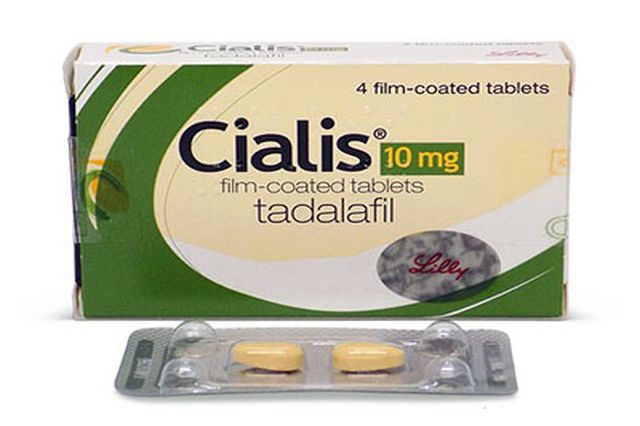 Cialis Magdeburg bestellen