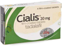 Cialis Viersen kaufen