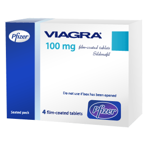 Cialis Viersen kaufen