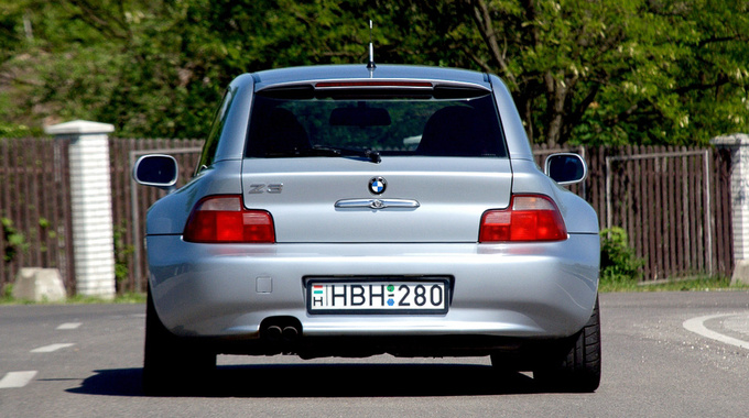 Cialis Wolfsburg