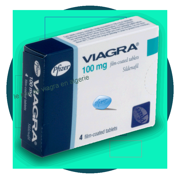 Cialis aus Gladbach