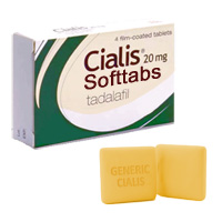 Cialis aus Gütersloh bestellen