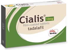 Cialis aus Viersen bestellen
