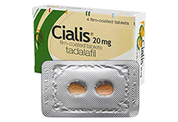 Cialis bestellen netpharm
