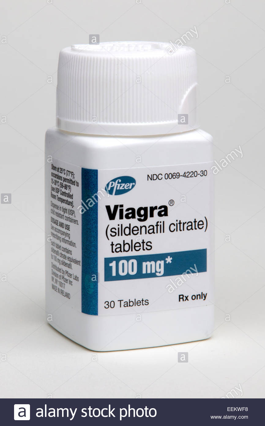 Cialis in Berlin