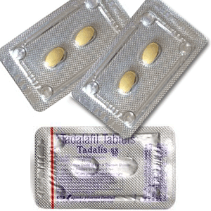 Cialis in Bocholt
