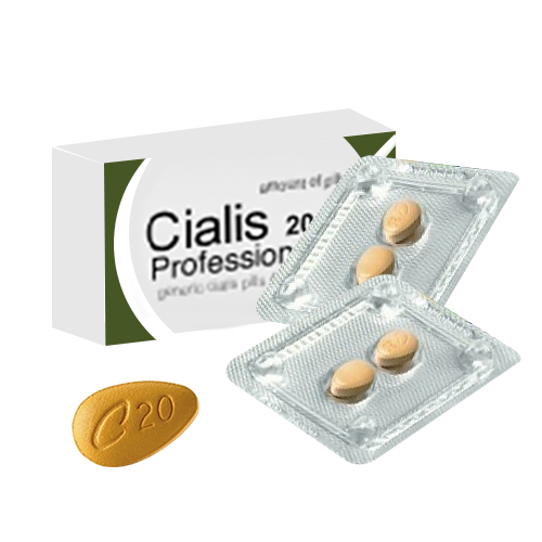 Cialis in Bottrop kaufen