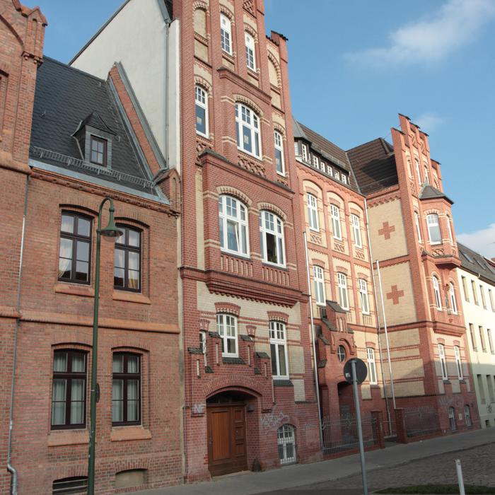 Cialis in Dessau-Roßlau kaufen