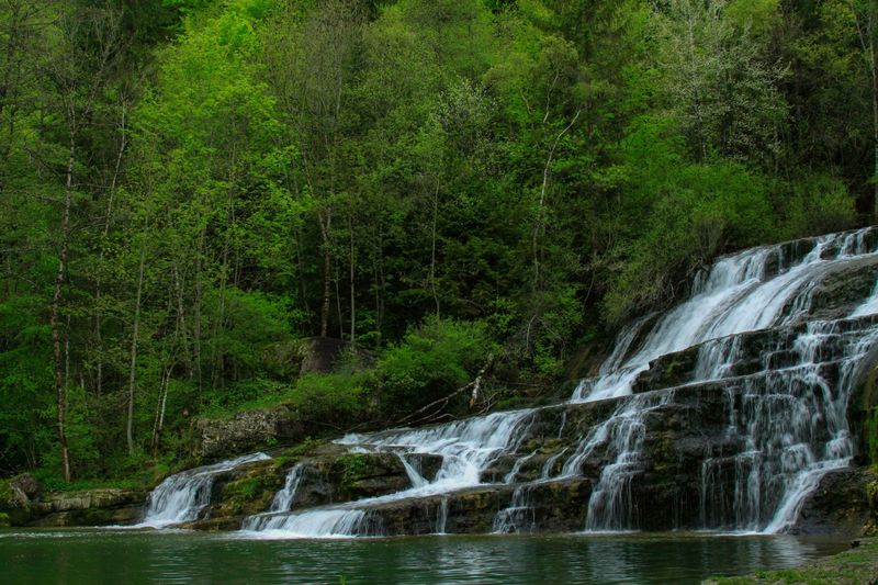 Cialis in Dormagen kaufen