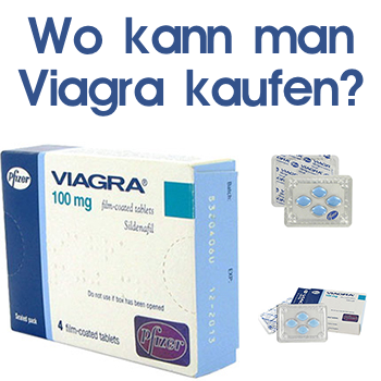 Cialis in Dormagen kaufen