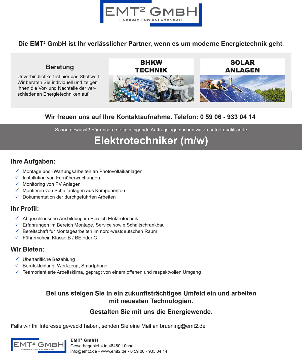 Cialis in Hagen kaufen