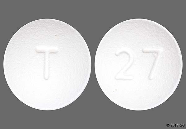 Cialis in Moers bestellen