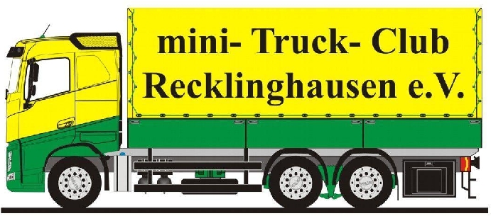 Cialis in Recklinghausen