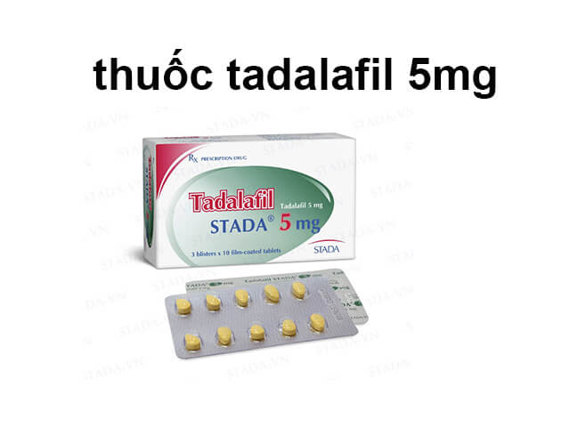 Cialis in Würzburg bestellen