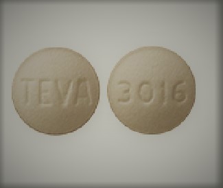 Cialis tadalafil 20 mg side effects
