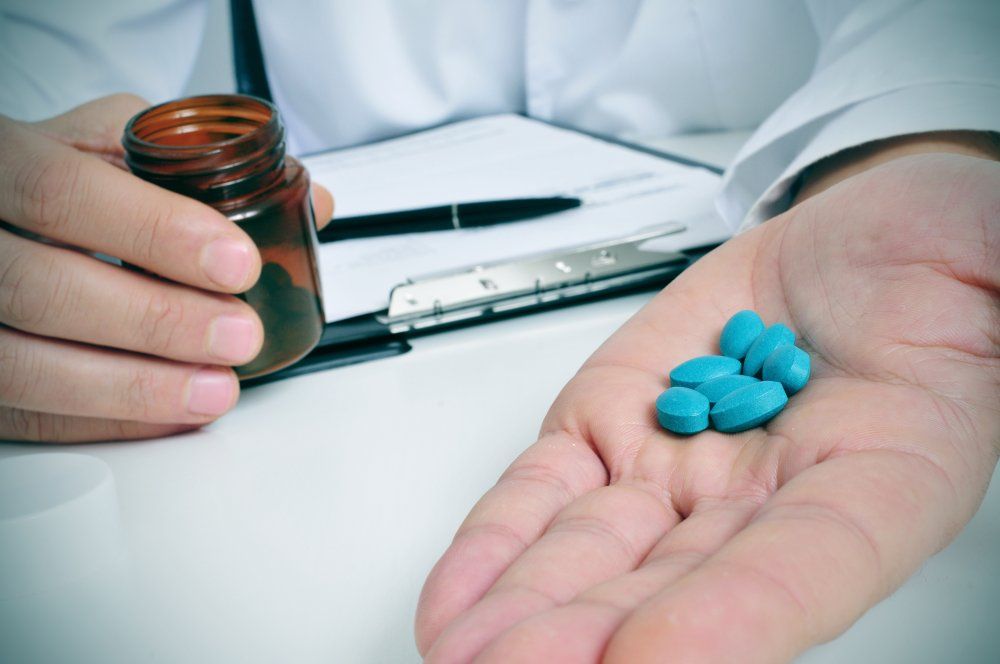 Kamagra Bonn bestellen