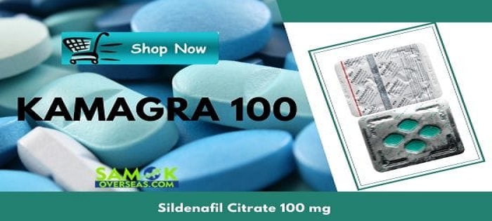Kamagra Cottbus bestellen