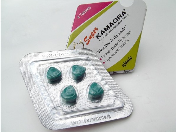 Kamagra Cottbus bestellen