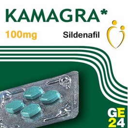 Kamagra Garbsen bestellen