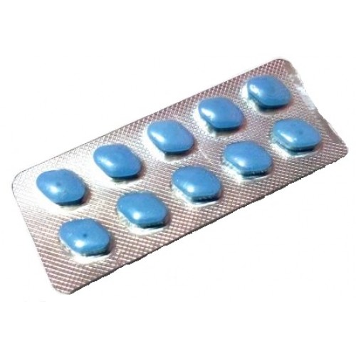 Kamagra Garbsen kaufen