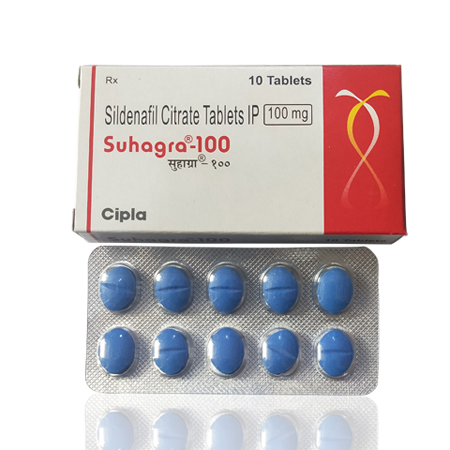 Kamagra Garbsen kaufen