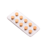 Kamagra Lüdenscheid