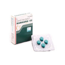 Kamagra Moers bestellen