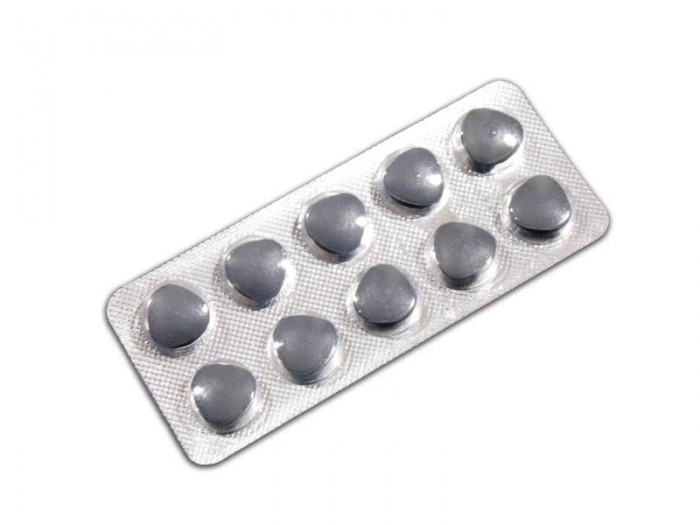 Kamagra Neuwied kaufen