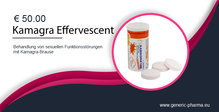 Kamagra Paderborn kaufen