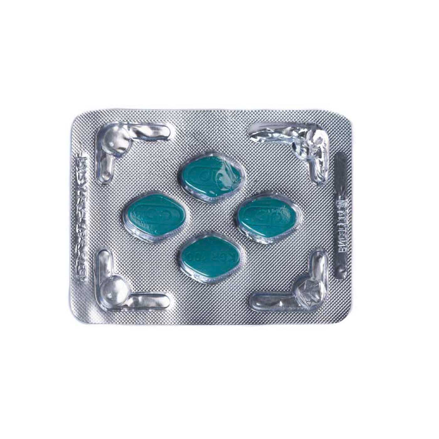 Kamagra Plauen bestellen