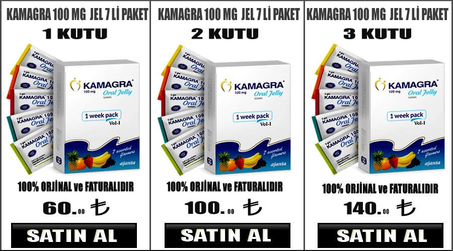 Kamagra Remscheid kaufen