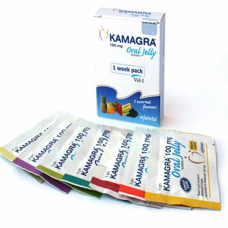 Kamagra Remscheid