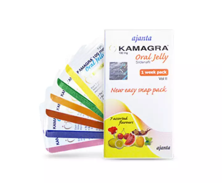 Kamagra Remscheid