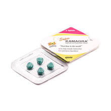 Kamagra Reutlingen bestellen