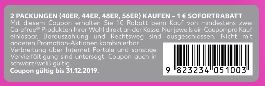 Kamagra Wolfsburg kaufen