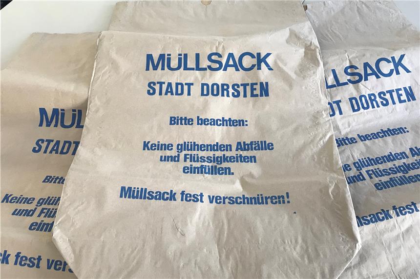 Kamagra aus Dorsten