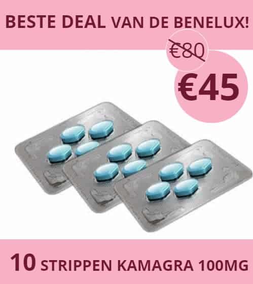 Kamagra aus Garbsen bestellen