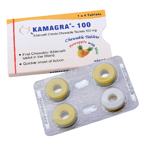 Kamagra aus Herne kaufen